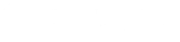 Cornell University Cooperative Education Logo