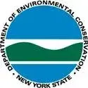 department of environmental conservation logo