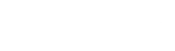 New York State Department of Environmental Conservation