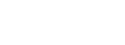 Sea Grant Logo