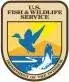 US fish and wildlife service logo